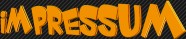 Impressum